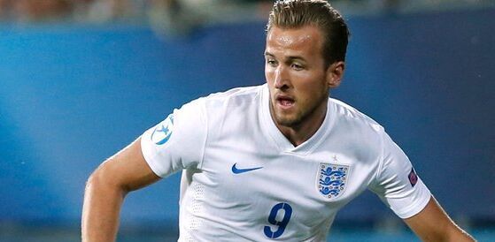 萨维尼奥：没敢骑牛是因为太危险，多库本赛季表现是现象级的（萨维尼奥：骑牛风险太高我选择作罢，多库本季发挥堪称现象级）