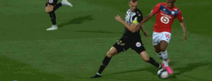 马克西半场18分2抢断，带队领先22分打爆勇士