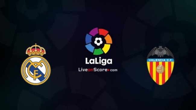 西媒：多个买家准备收购塞维利亚，担心负债多都在等审计结果（西媒称多方意向收购塞维利亚，受债务隐忧影响静待审计出炉）