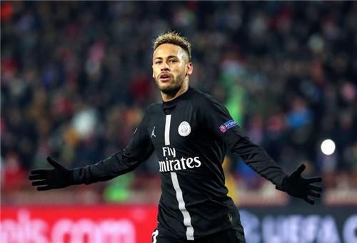 切尔西征战欧冠，帕尔默与德拉普缺阵成隐忧