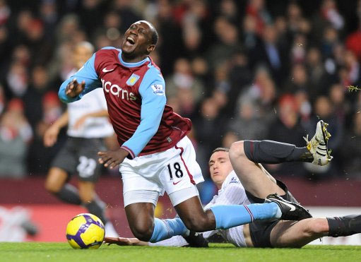 萨索洛2-2比萨，恩佐拉、马蒂奇破门，索尔茨维特读秒绝平