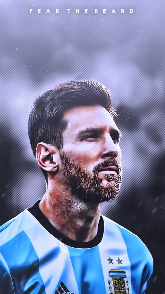 佩杜拉：国米没有冬窗签邓弗里斯替补的计划，会等恩里克适应