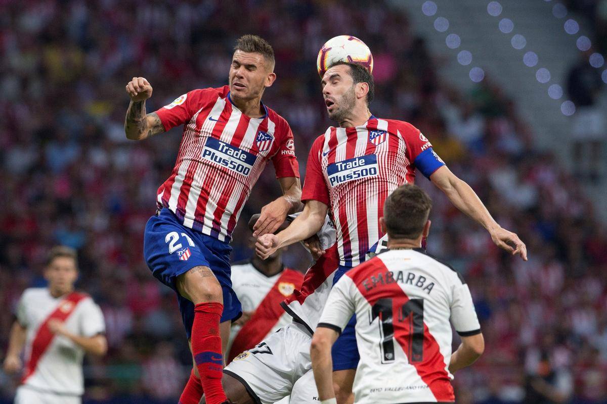 齐沃：比赛并不总是靠美丽的足球赢下的；图拉姆已准备好复出（齐沃：取胜不必靠华丽足球；图拉姆已就绪复出）