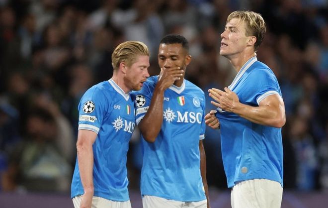 英国博彩委员会2025年推出新玩家保护仪表盘