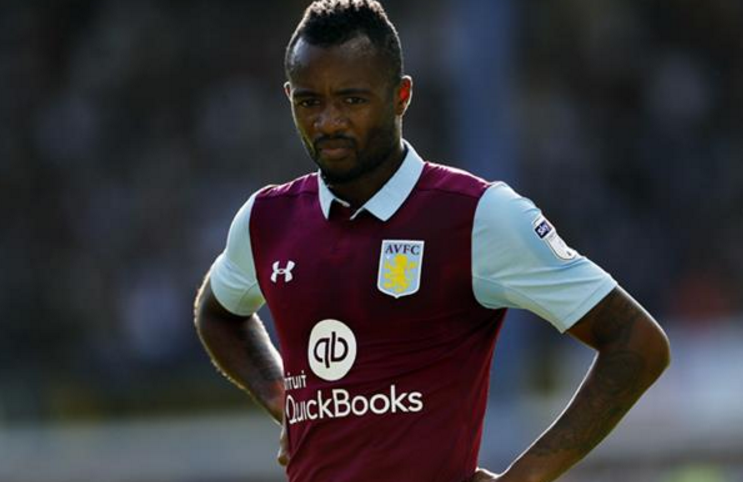 巴特萨基还没来不及走到替补席跟教练击掌普利西奇就完成了进球！