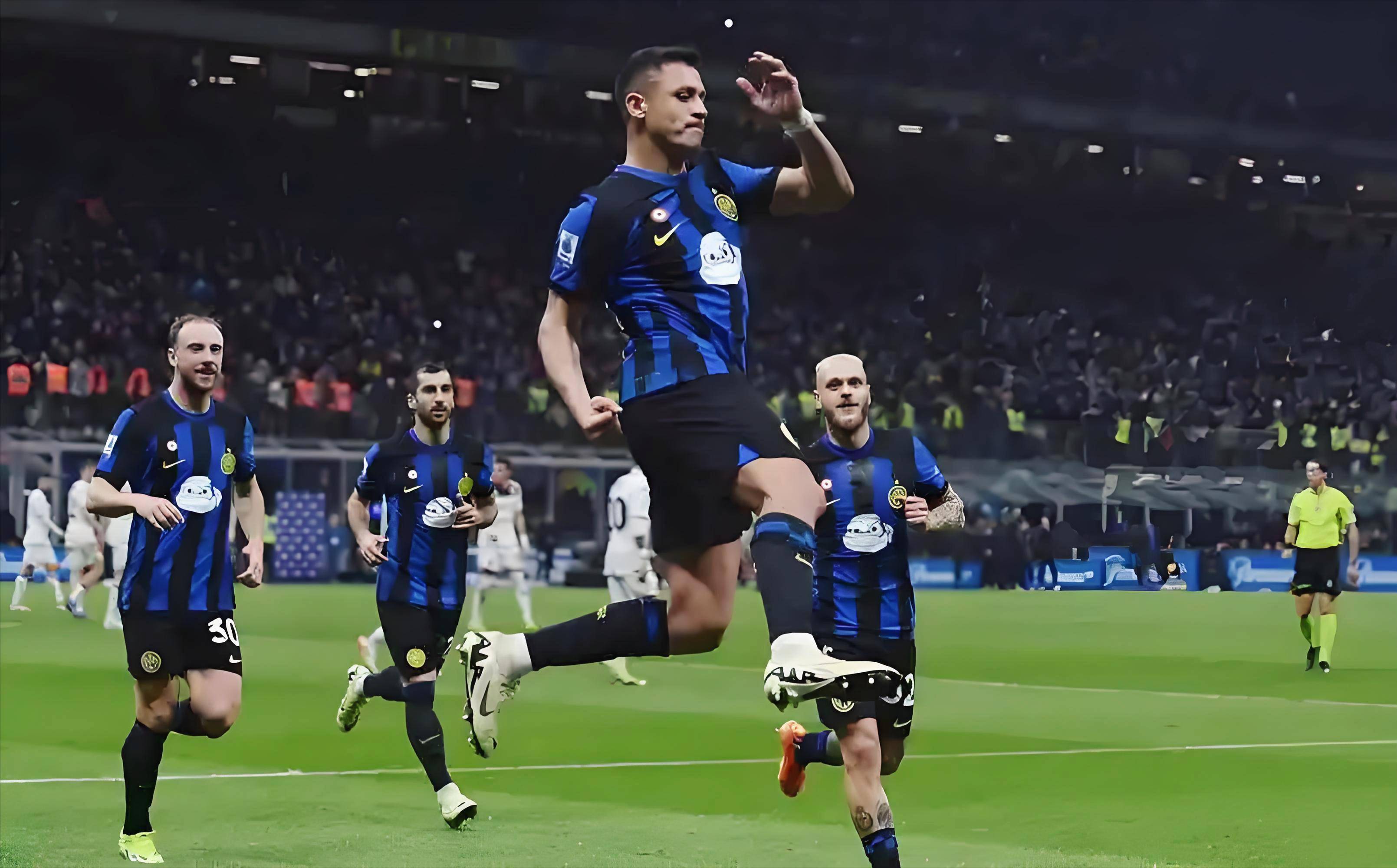 上赛季英超每次射门预期进球数前五：维萨和伊萨克并列第一（英超上赛季每次射门xG前五：维萨、伊萨克并列榜首）