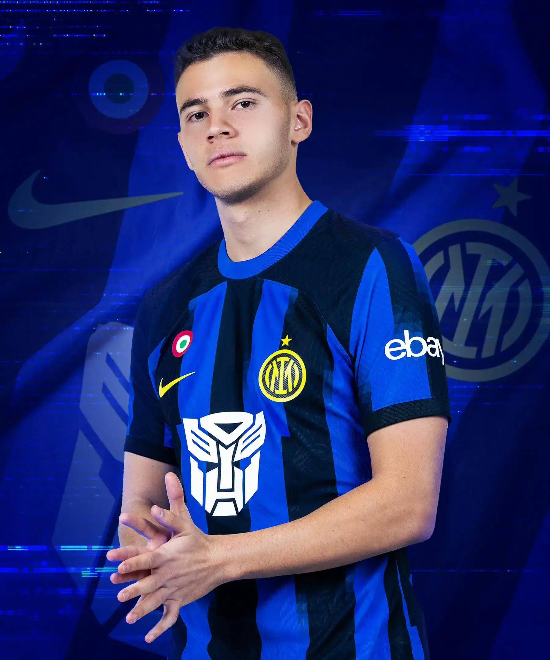 久保建英：如果皇家社会不赶我走，我就会一直留在这里（久保建英：除非皇家社会不要我，否则我会一直留在这里）