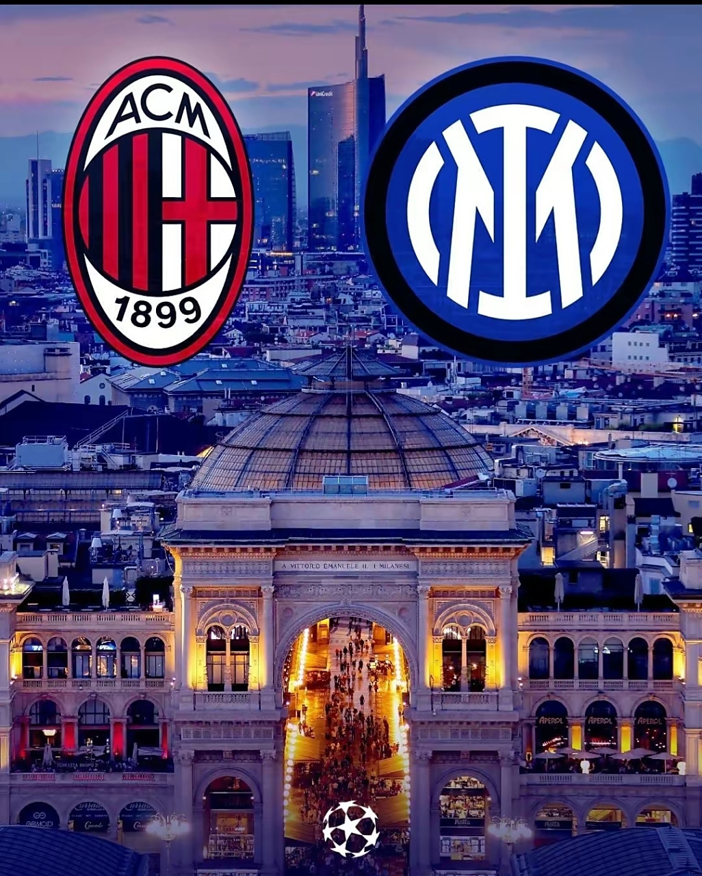 凯恩切换到“全能战士”模式，拜仁可以专心打欧冠了！（凯恩开启全能战士模式，拜仁得以专注欧冠！）