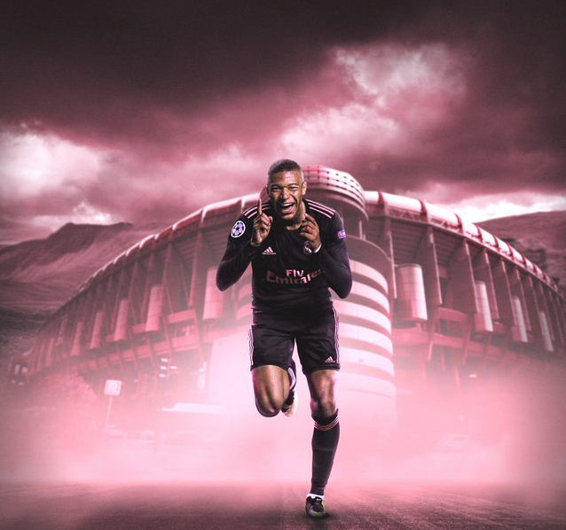 从三分倒数变神射大队！休赛期最稳补强？冷面杀手改写格局