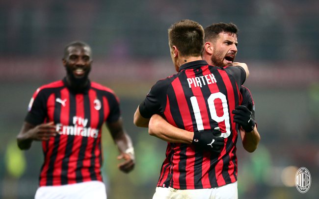 美记：字母哥加盟尼克斯有且仅有一条路，那就是他非纽约不去