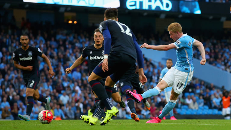 德转德甲最贵阵：拜仁9人多特2人，奥利塞、穆西亚拉1.3亿领衔（德转评出德甲最贵11人：拜仁包揽9席、多特2将入选，奥利塞与穆西亚拉以1.3亿领衔）