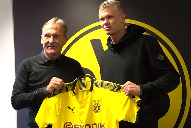 意杯前瞻：国米战威尼斯开启杯赛，密集赛程下蓝黑军战意成疑