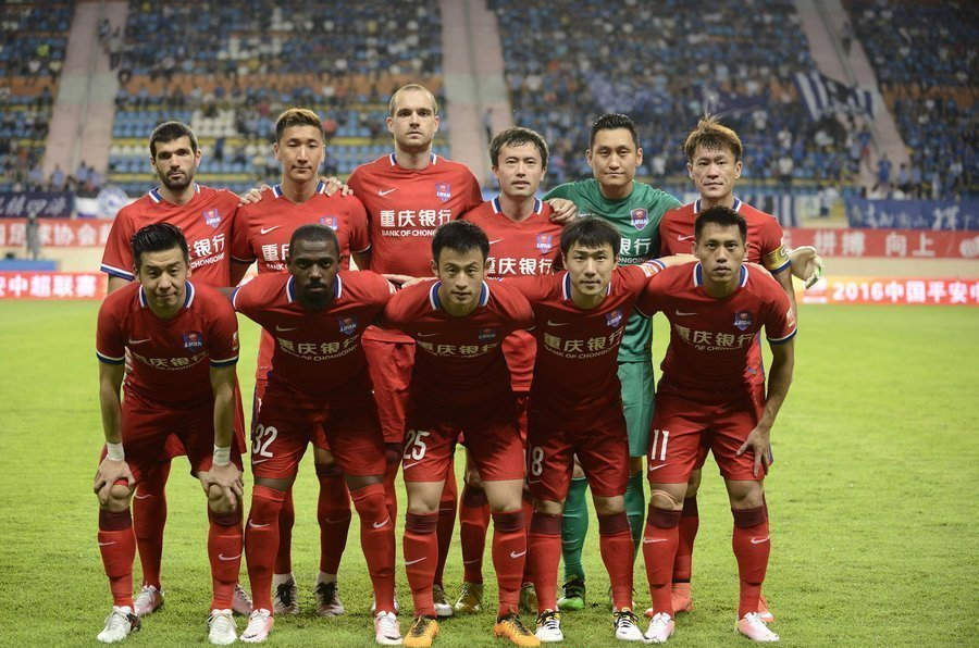 南非打击非法在线博彩平台