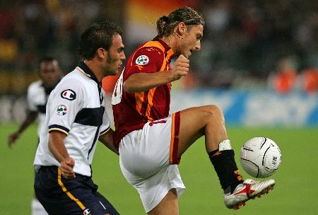 广州新人再次爆发