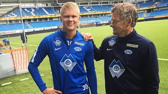 帅惟浩：中乙联赛给我带来更强的身体对抗和更快的比赛节奏