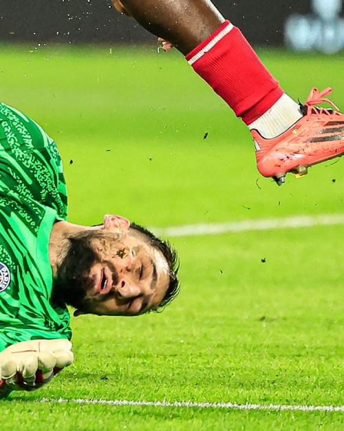 齐达内：初到尤文时不明白为什么训练那么狠；尤文会再次伟大