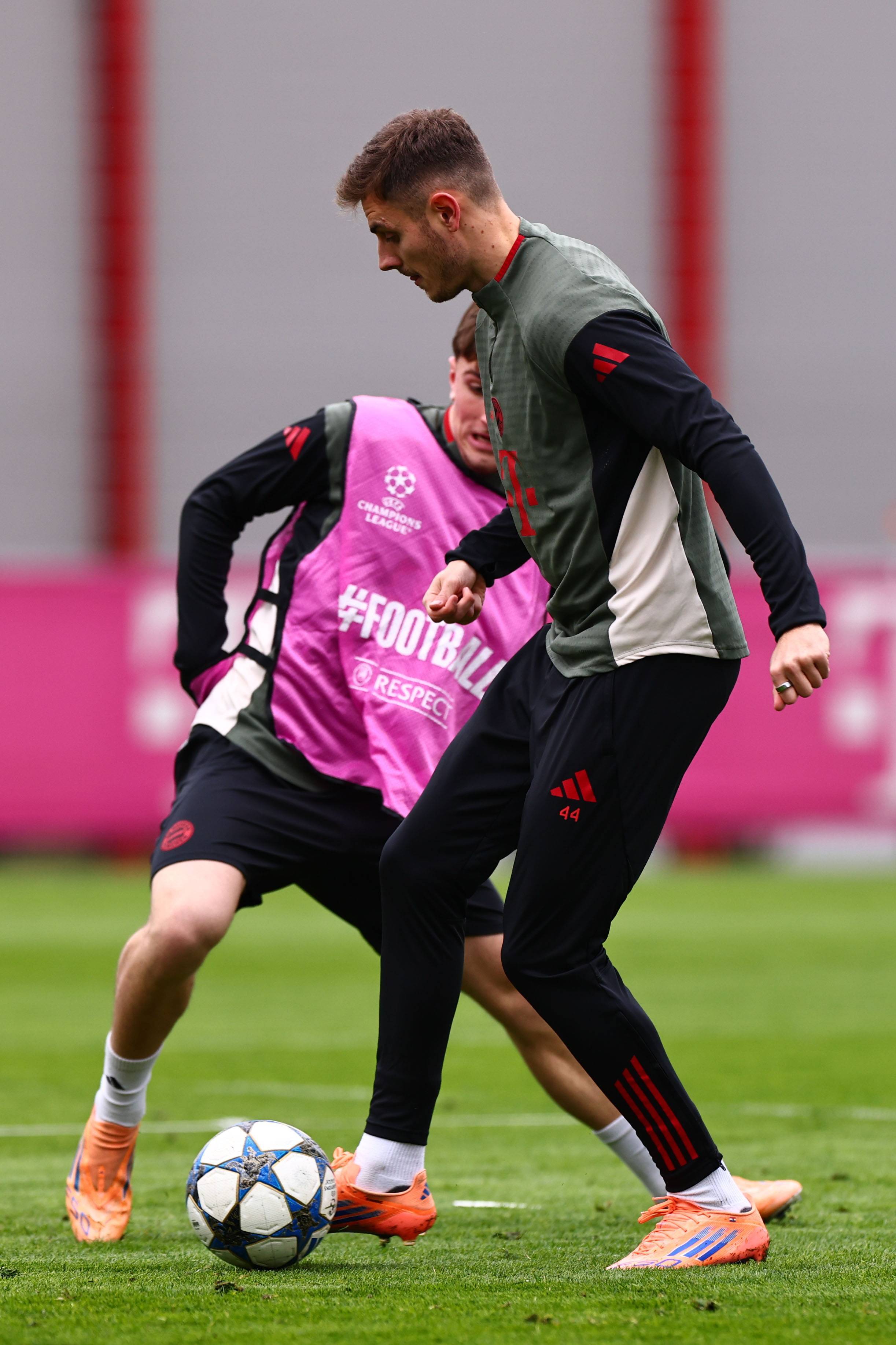 西甲：马竞客场1-0小胜赫塔菲（西甲：马竞做客1-0险胜赫塔菲）