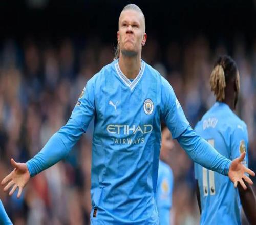 曼联、皇马均已报价莫扎基蒂斯，奥林匹亚科斯：得加钱