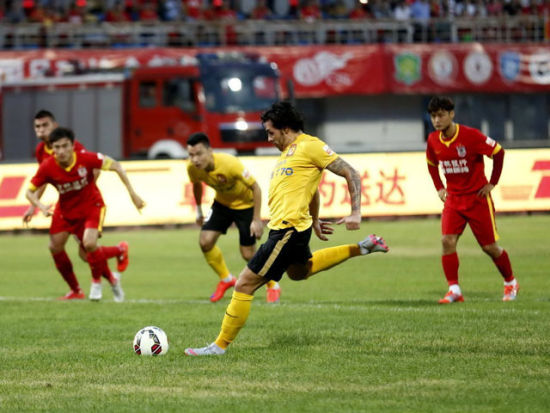 意媒：迪巴拉周二接受伤势检查，铁定无缘罗马本周两场比赛