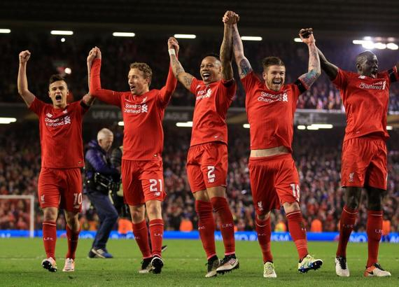 加图索：我为1-4的比分向意大利球迷道歉，下半场令人失望（加图索为1-4失利向意大利球迷道歉：下半场表现令人失望）