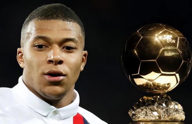 官方：泽林斯基战维罗纳轰出的世界波当选意甲11月最佳进球（官宣：泽林斯基对维罗纳的惊艳世界波当选意甲11月月度最佳进球）