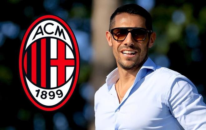 博主：萨拉赫将观看卡拉格解说曼联，俱乐部警告他的社媒动作