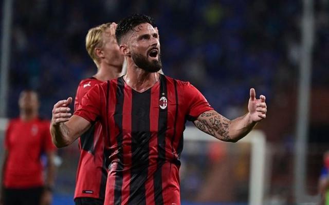 澳超半场：科斯格罗夫失良机，西悉尼流浪者暂0-0奥克兰（澳超上半场：科斯格罗夫错失良机，西悉尼流浪者与奥克兰互交白卷）