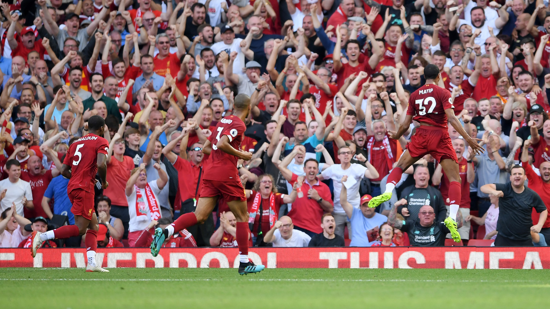 难以适应英格兰生活！维卡里奥想回意甲，国米愿意支付超2000万欧（英伦水土不服，维卡里奥盼重返意甲；国米愿出2000万欧以上）