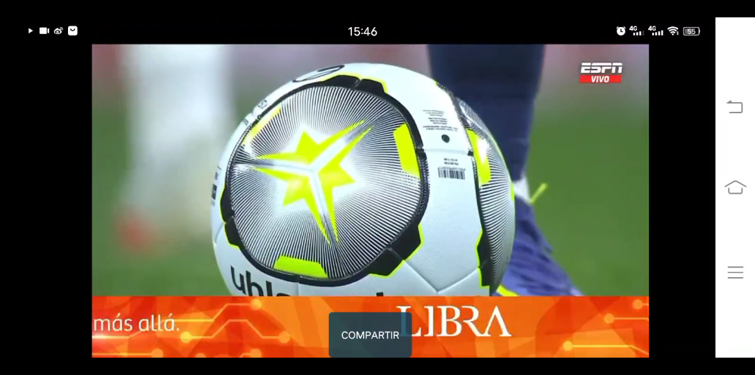 巴甲战报：若日尼奥点射难救主，弗拉门戈1-2弗鲁米嫩塞（巴甲焦点战：若日尼奥点球破门难救弗拉门戈，1-2不敌弗鲁米嫩塞）