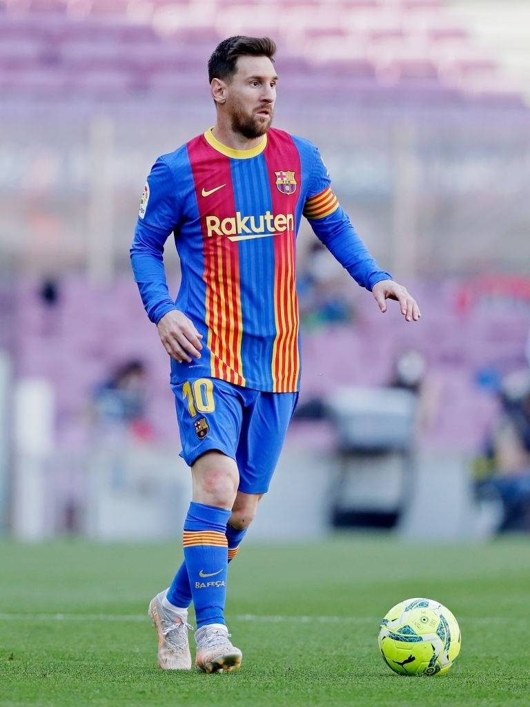 巧合！库里兄弟二人勇士生涯首秀均砍下14分