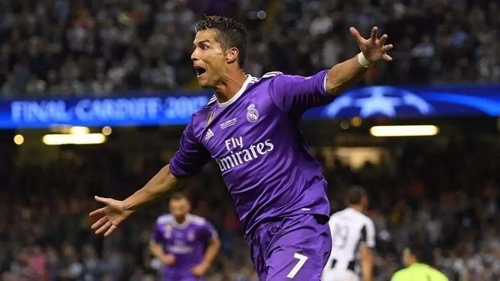 威尔士主帅：赢北马其顿很重要，能助我们拿到附加赛主场优势（威尔士主帅：战胜北马其顿是关键，可争取附加赛主场优势）