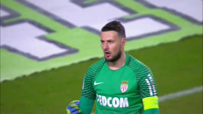 篮球NBA球队球员转会谈判进行中