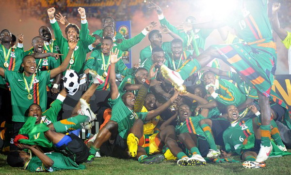 纽卡小将朴昇洙：明天和热刺的友谊赛想和孙兴慜交换球衣