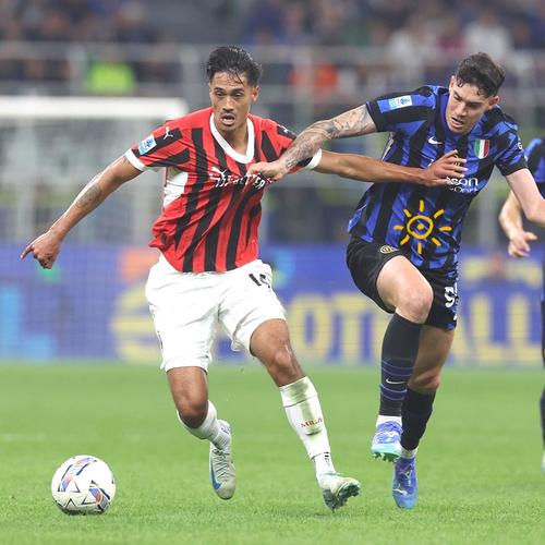 世界杯抽签仪式嘉宾：奥尼尔、布雷迪、贾奇、格雷茨基（奥尼尔、布雷迪、贾奇、格雷茨基将出席世界杯抽签仪式）