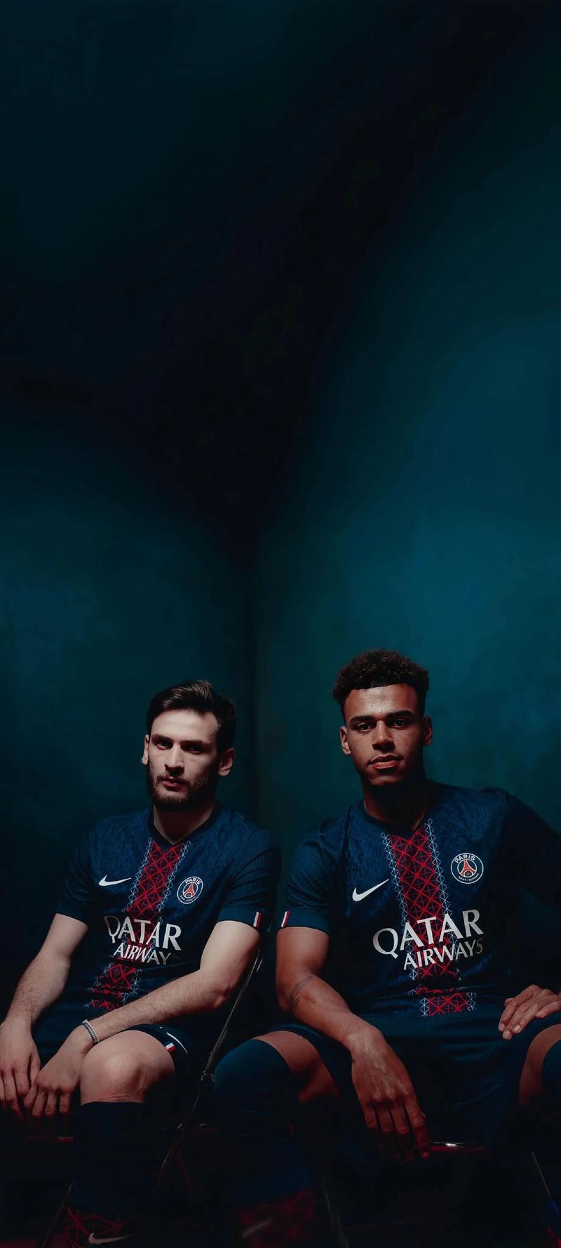 卡兰卡：我们拥有亚马尔，正如葡萄牙拥有C罗&阿根廷拥有梅西（卡兰卡：西班牙有亚马尔，正如葡萄牙有C罗、阿根廷有梅西）