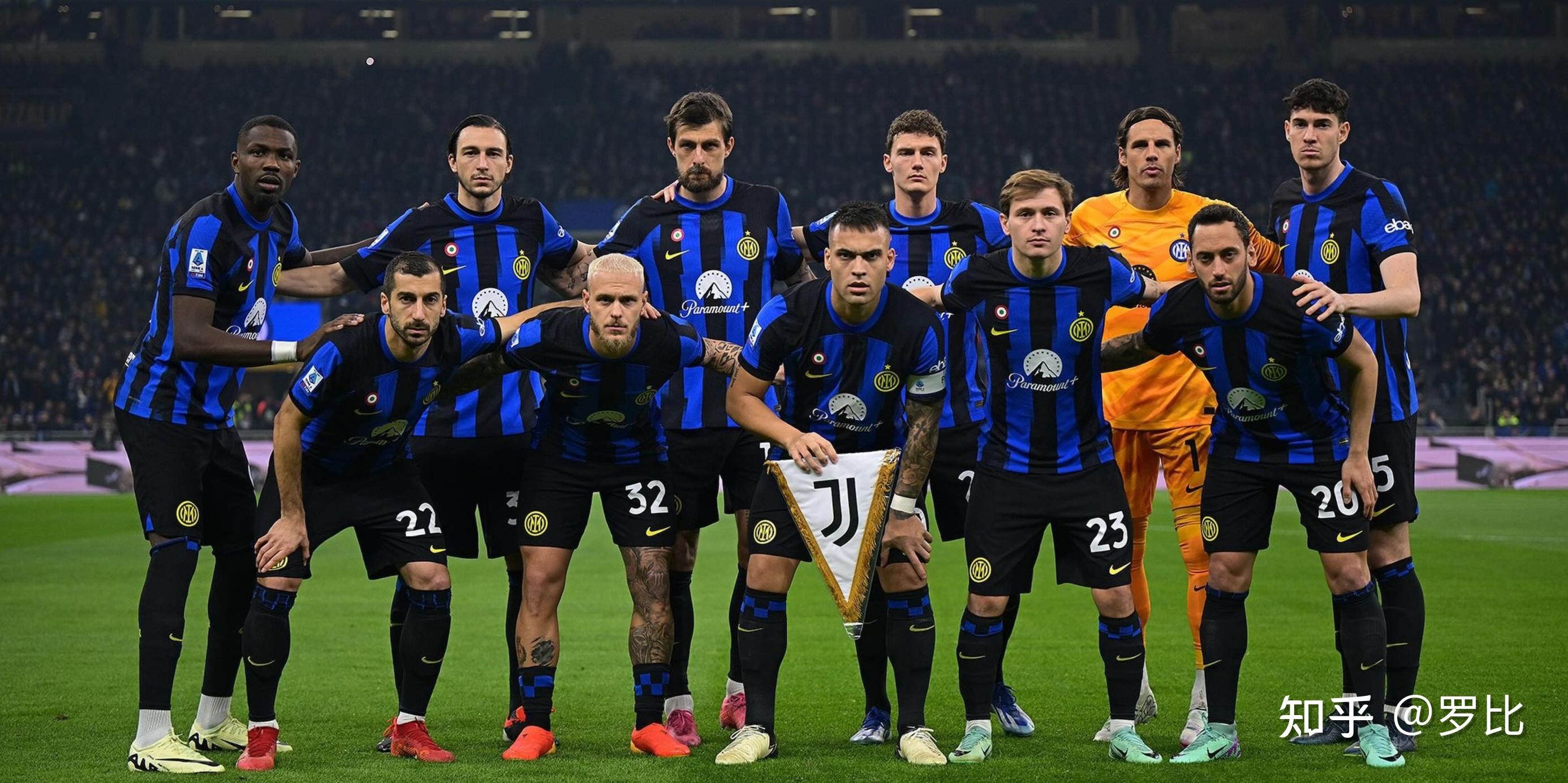 会员大会上施洛特贝克没和凯尔握手，记者：相关人员说没矛盾