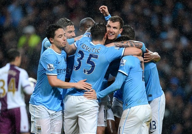 新西兰SkyCity赌场火灾后重建完成