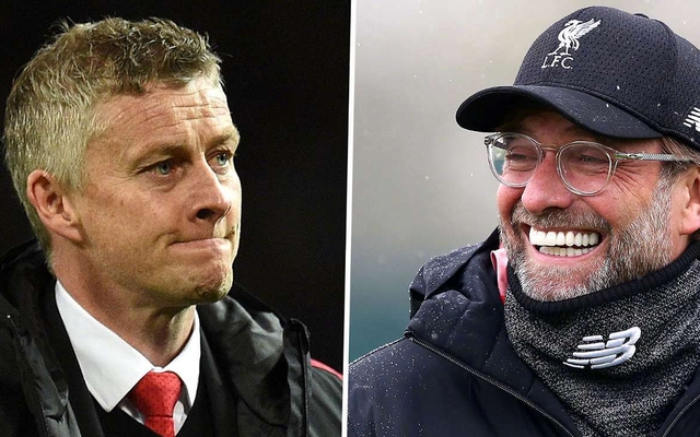 国乒8-4德国！王楚钦不满发挥，孙颖莎力拼每分，混双2人谈防弧！