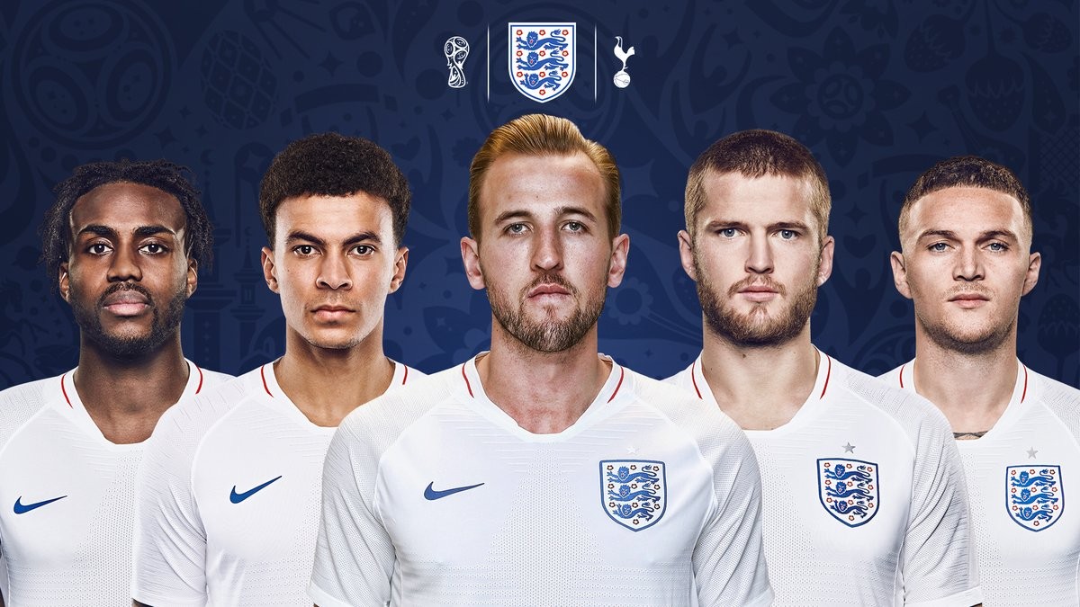 赵宇豪：中超“二年级”是最难的，玉昆要做好更充分的准备（赵宇豪：中超次年最难，玉昆需更充分备战）