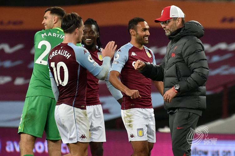 网红：我怀上了德佩的孩子，但他不正面回应还给我找了名律师