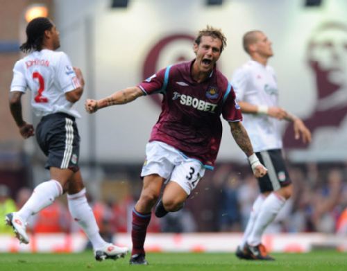 战术板上的所有计划都实现了