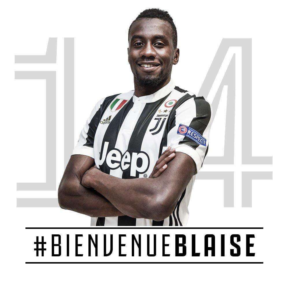 国足备战世界杯又晚了，邵佳一主打年轻牌，30岁老将淡出新国家队（国足世界杯备战再误时机，邵佳一力推年轻化，30岁老将淡出新国家队）