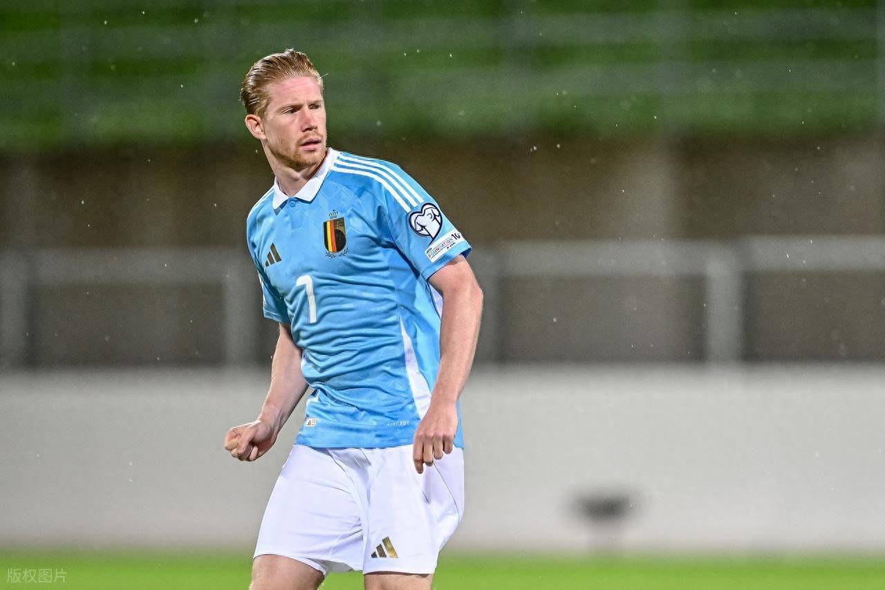 李金羽：会用组合拳方式买外援，或在海外进行第二阶段冬训（李金羽：引援将采取组合策略，第二阶段冬训或转战海外）