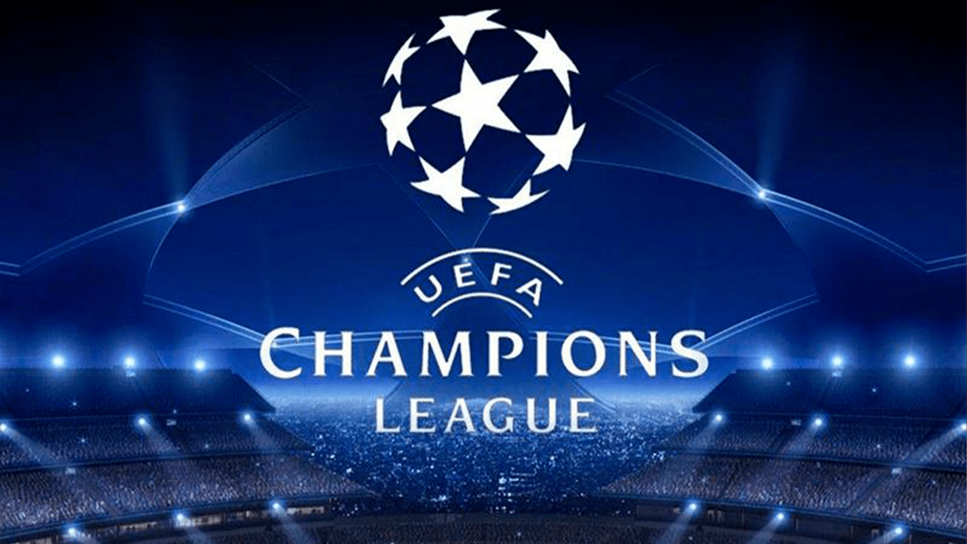 亚冠精英战报：林加德告别战破门，FC首尔1-1憾平墨尔本城（亚冠焦点速递：林加德告别之战建功，FC首尔1-1战平墨尔本城）