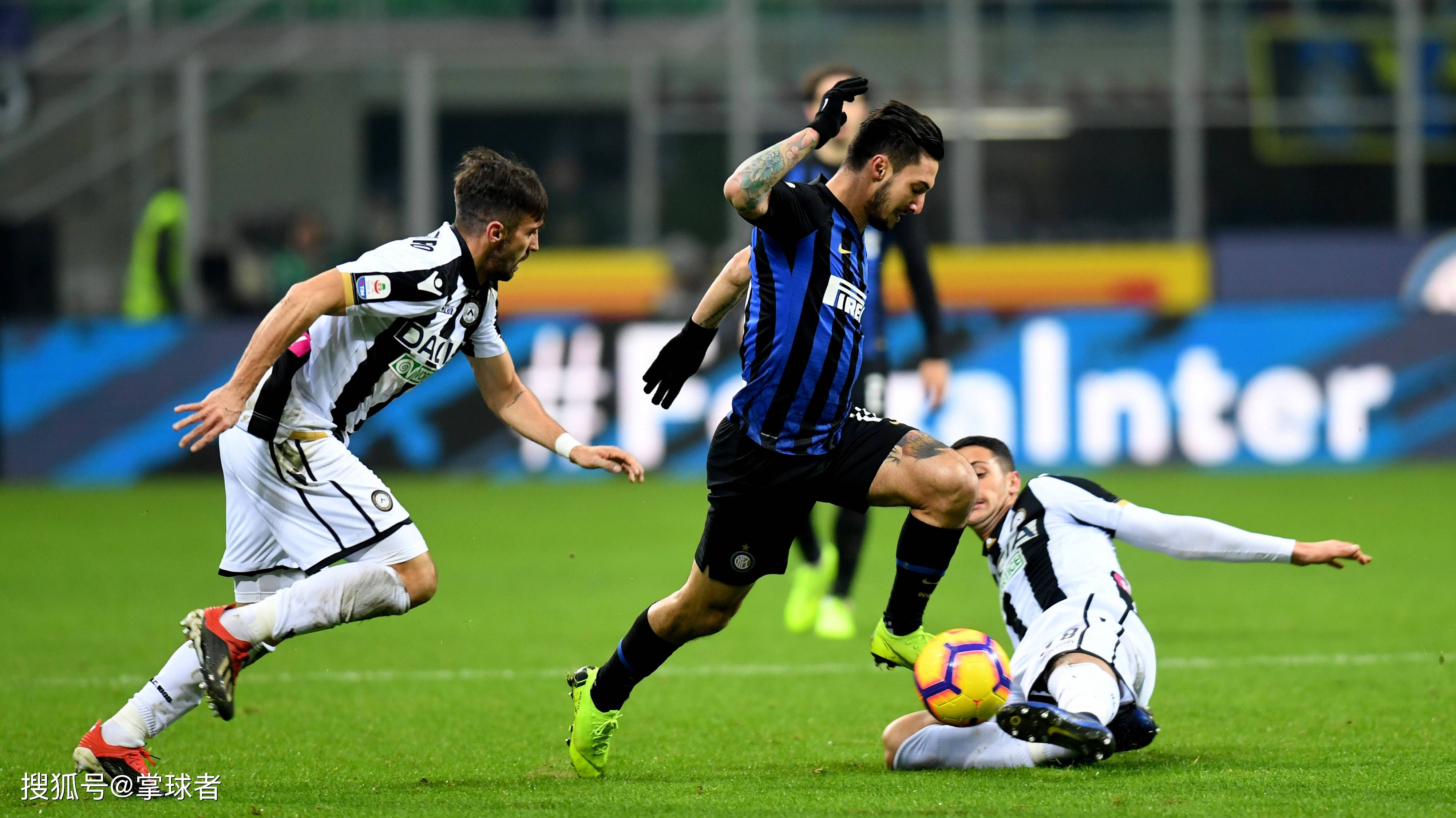 日足协会长：明年3月日本将赴欧拉练，与实力强劲的球队交手