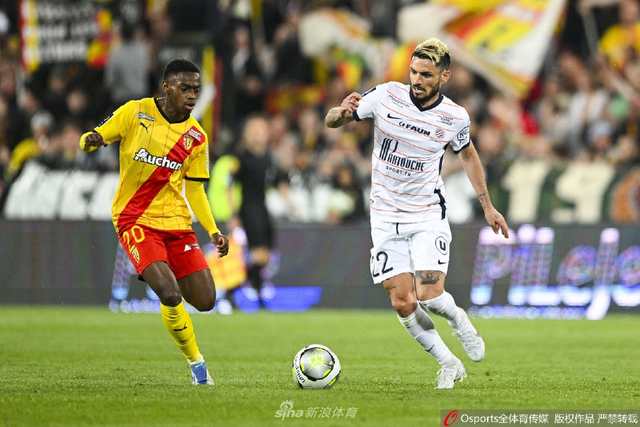 未能晋级世界杯！官方：哥斯达黎加国家队主教练赫雷拉下课（官方宣布：无缘世界杯，哥斯达黎加主帅赫雷拉下课）