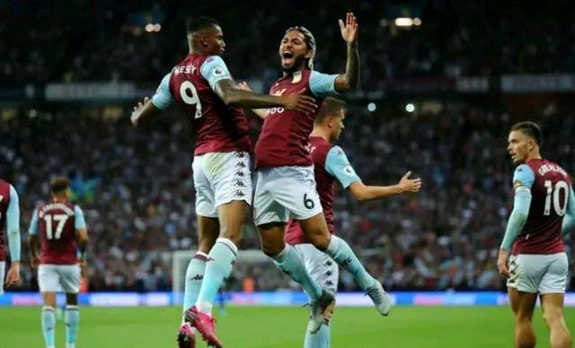 索内斯：萨拉赫不配进首发，他认为不必努力去争夺一席之地