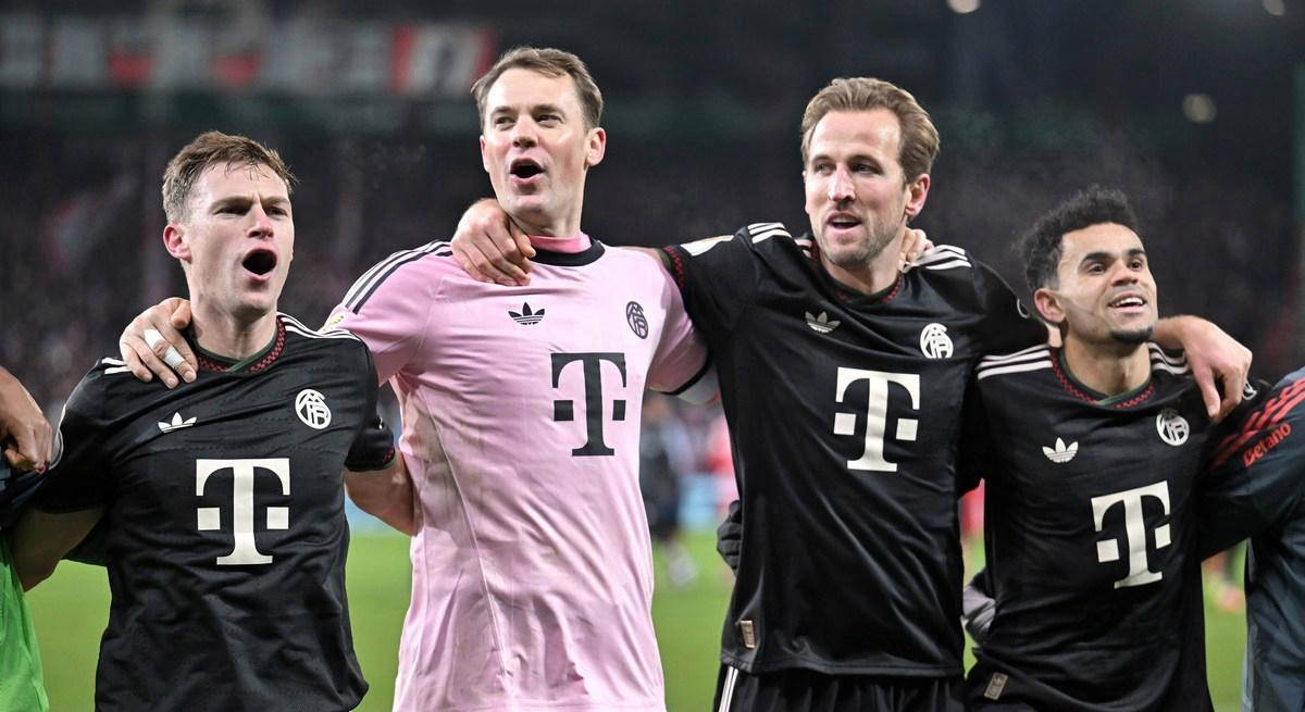 爱尔兰主帅：能在最后打进制胜球真的很棒，今天将会终生难忘（爱尔兰主帅：最后时刻绝杀太棒了，这一天值得终身铭记）