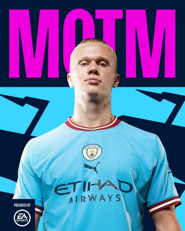 戈麦斯：儿子喜欢皮尔洛，我说光脚法好没用也要学习加图索