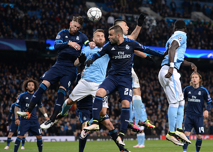 二手老虎机翻新业务兴起